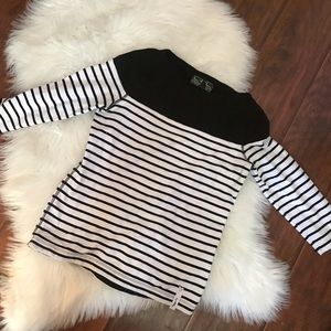 3 for $30 Ralph Lauren Shirt